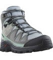 נעלי הרים לנשים SALOMON QUEST ROVE GTX W