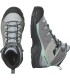 נעלי נשים SALOMON QUEST ROVE GTX W חדש