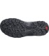 נעלי נשים SALOMON QUEST ROVE GTX W חדש