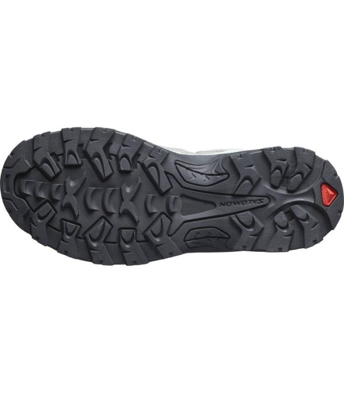 נעלי נשים SALOMON QUEST ROVE GTX W חדש