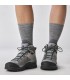 נעלי נשים SALOMON QUEST ROVE GTX W חדש