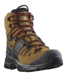 נעלי גברים SALOMON QUEST 4 GTX חדש