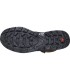 נעלי גברים SALOMON QUEST 4 GTX חדש