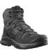 נעלי גברים SALOMON QUEST 4 GTX חדש