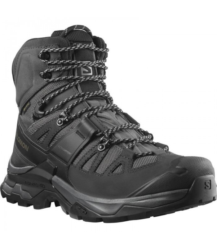נעלי גברים SALOMON QUEST 4 GTX חדש