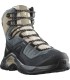 נעלי נשים SALOMON QUEST BELEMENT GTX חדש