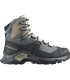 נעלי נשים SALOMON QUEST BELEMENT GTX חדש