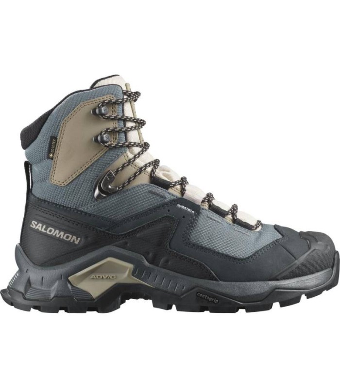 נעלי נשים SALOMON QUEST BELEMENT GTX חדש