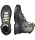 נעלי נשים SALOMON QUEST BELEMENT GTX חדש