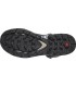 נעלי נשים SALOMON QUEST BELEMENT GTX חדש