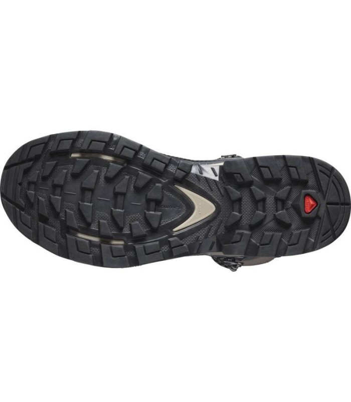 נעלי נשים SALOMON QUEST BELEMENT GTX חדש
