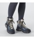 נעלי נשים SALOMON QUEST BELEMENT GTX חדש