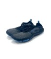 נעלי מים Outdoor Wetrack  גברים/נשים