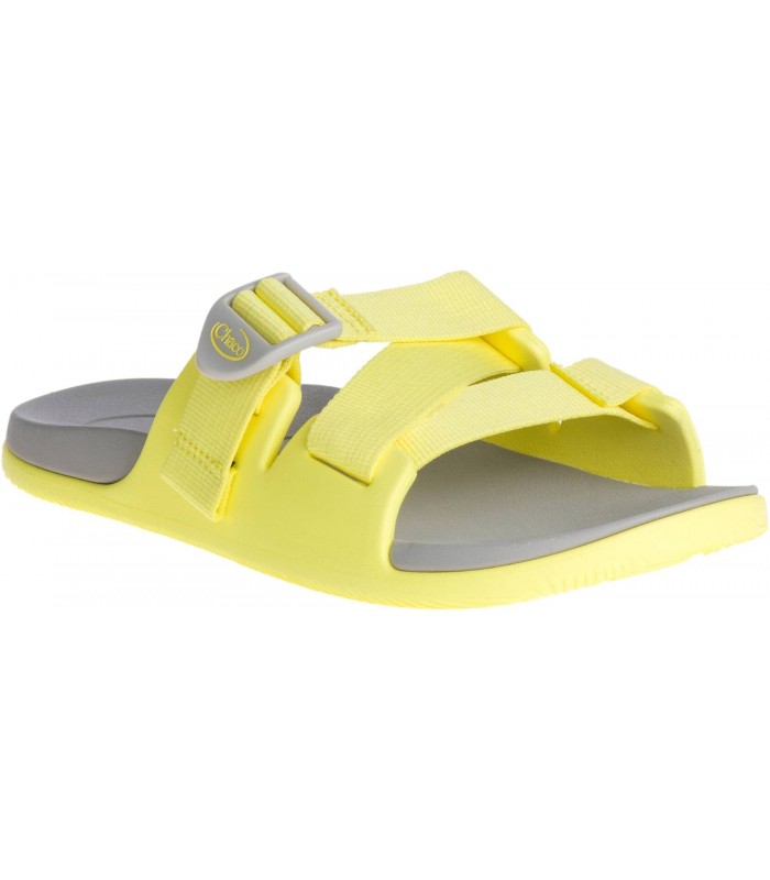 כפכף לנשים Chillos Slide עודפים חדש