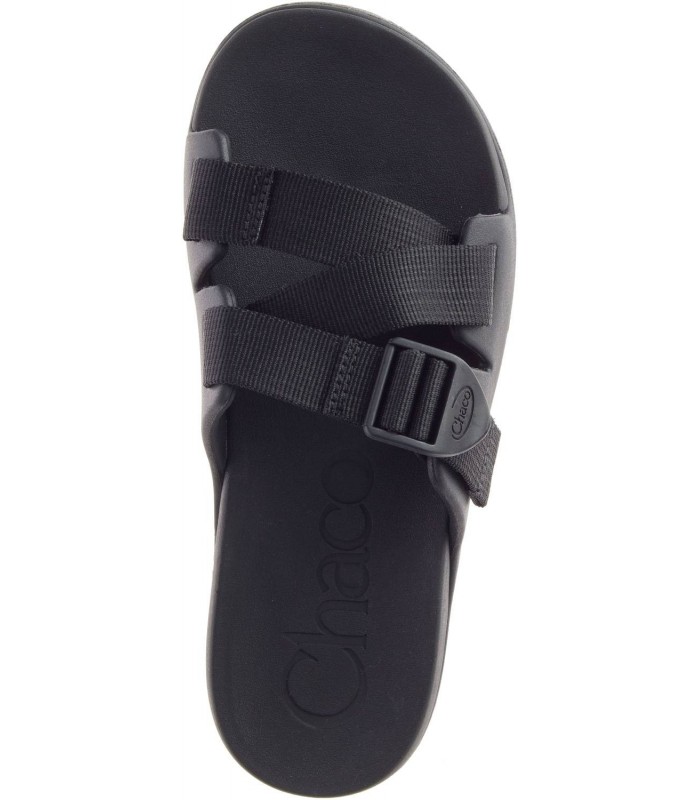 כפכף לנשים Chillos Slide עודפים חדש
