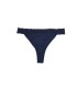 תחתוני טיולים לנשים Lacy Thong