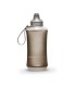 בקבוק גמיש קומפקטי Crush Bottle 500ml