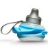 בקבוק גמיש קומפקטי Crush Bottle 500ml
