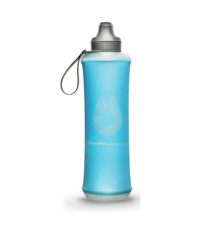 בקבוק גמיש קומפקטי Crush Bottle 750ml
