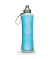 בקבוק גמיש קומפקטי Crush Bottle 750ml