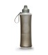 בקבוק גמיש קומפקטי Crush Bottle 750ml