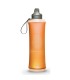 בקבוק גמיש קומפקטי Crush Bottle 750ml