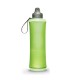 בקבוק גמיש קומפקטי Crush Bottle 750ml