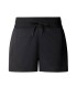 מכנס קצר לנשים Aphrodite Short חדש