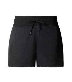 מכנס קצר לנשים Aphrodite Short חדש