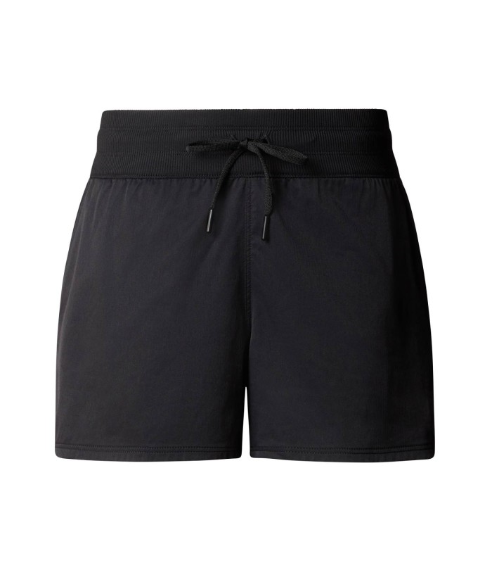מכנס קצר לנשים Aphrodite Short חדש