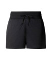 מכנס קצר לנשים Aphrodite Short