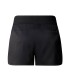מכנס קצר לנשים Aphrodite Short חדש