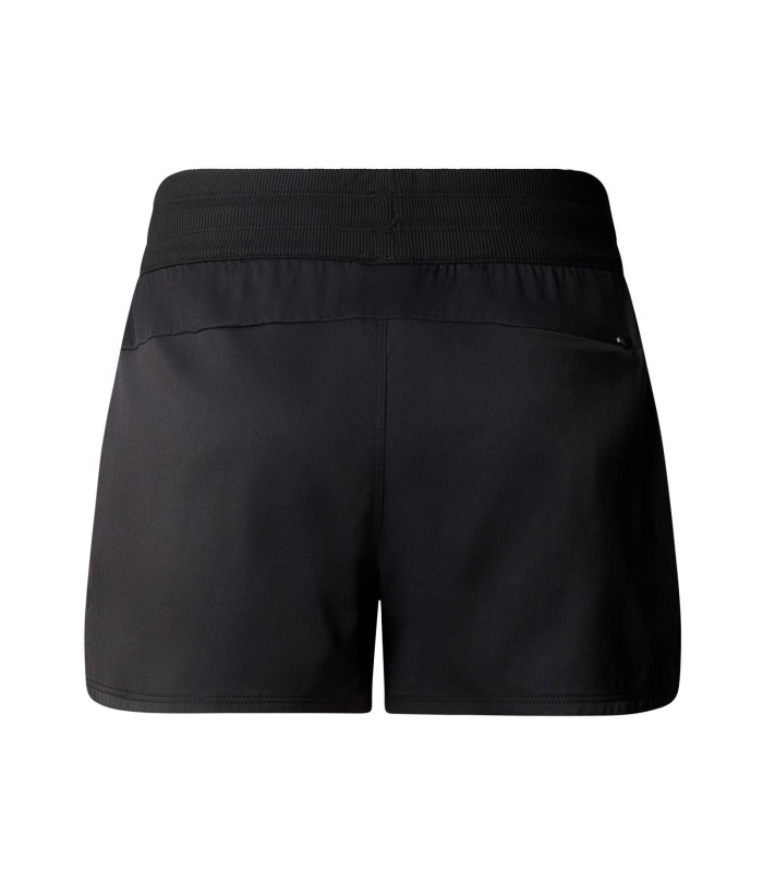 מכנס קצר לנשים Aphrodite Short חדש