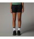 מכנס קצר לנשים Aphrodite Short חדש