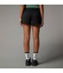 מכנס קצר לנשים Aphrodite Short חדש
