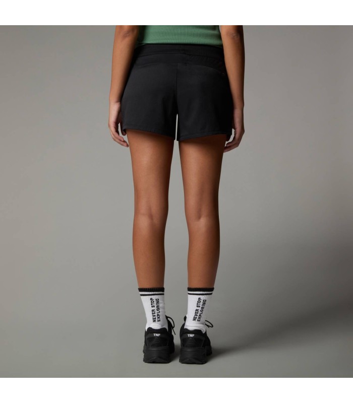 מכנס קצר לנשים Aphrodite Short חדש