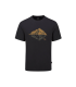 חולצת טי לגברים Crimp Reflection Tee – Rab