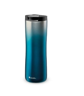 כוס תרמית לטיולים  Urban Thermavac™ 0.47L חדש