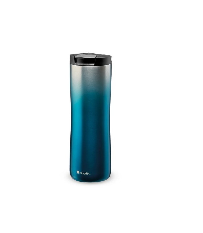 כוס תרמית לטיולים  Urban Thermavac™ 0.47L חדש