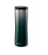 כוס תרמית לטיולים  Urban Thermavac™ 0.47L חדש