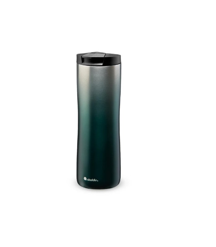 כוס תרמית לטיולים  Urban Thermavac™ 0.47L חדש