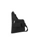תיק אופנתי נגד גניבות Classic Crossbody Bag