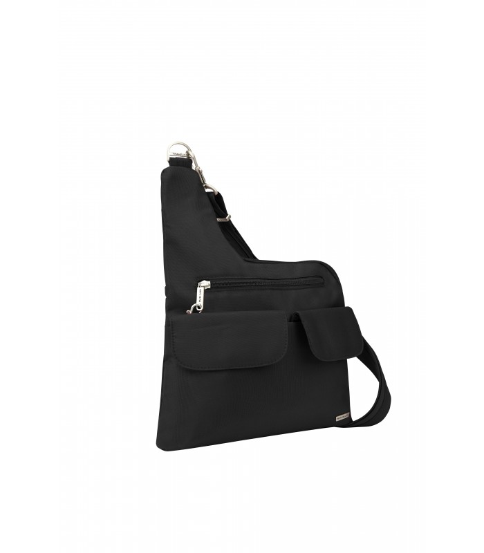 תיק אופנתי נגד גניבות Classic Crossbody Bag