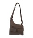 תיק אופנתי נגד גניבות Classic Crossbody Bag