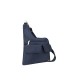 תיק אופנתי נגד גניבות Classic Crossbody Bag