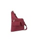 תיק אופנתי נגד גניבות Classic Crossbody Bag