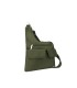 תיק אופנתי נגד גניבות Classic Crossbody Bag