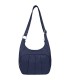 תיק צד נגד גניבות Anti-Theft Classic Hobo