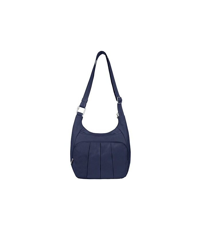 תיק צד נגד גניבות Anti-Theft Classic Hobo