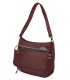 תיק צד נגד גניבות Anti-Theft Active Tour Bag